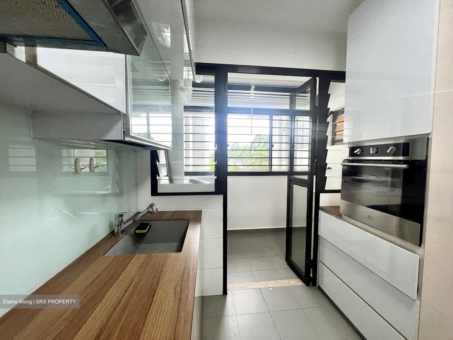 Blk 818B Keat Hong Mirage (Choa Chu Kang), HDB 4 Rooms #470137591